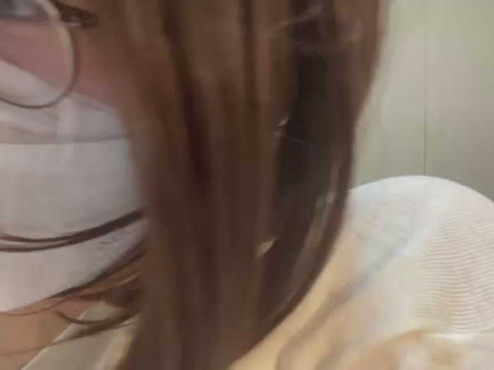 xxxYUKARIxxx