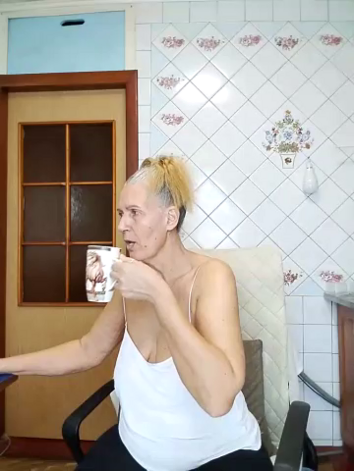 yalukerya