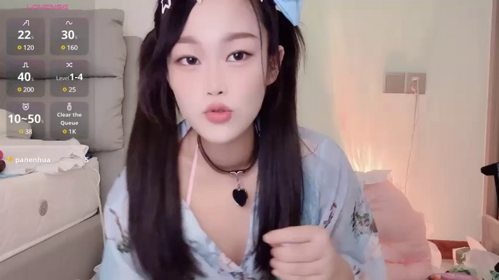 yueyue2003