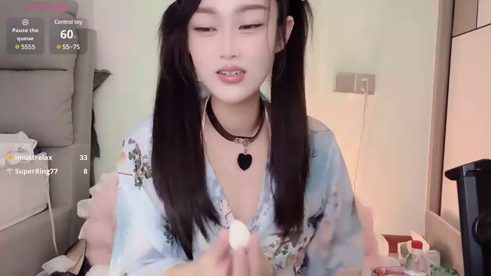 yueyue2003