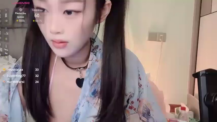 yueyue2003