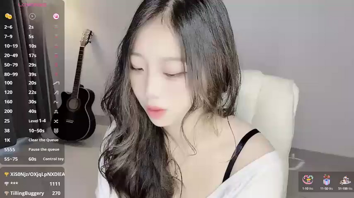 yukiyyuu44