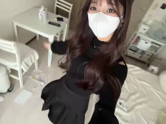 yunayuna_1231