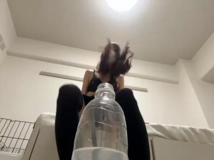 yunayuna_1231