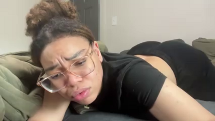 zahrabliss
