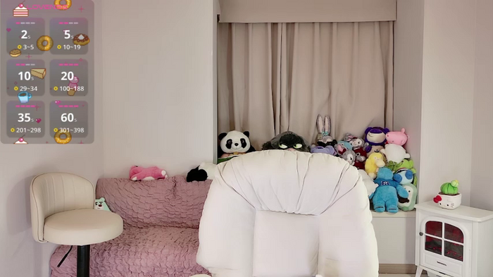 zxcsfgvcdhw