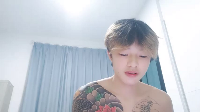 JUNJUN2563