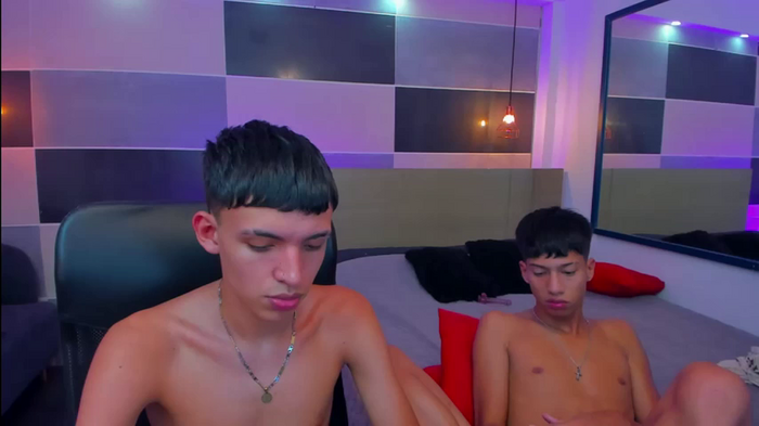Juan_Nd_Steven