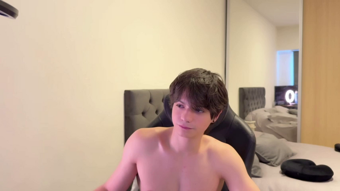 SasukeUhchiaa
