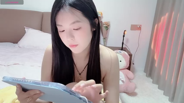 _Li--Li_