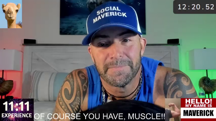 _SocialMaverick_