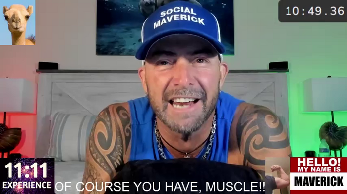 _SocialMaverick_