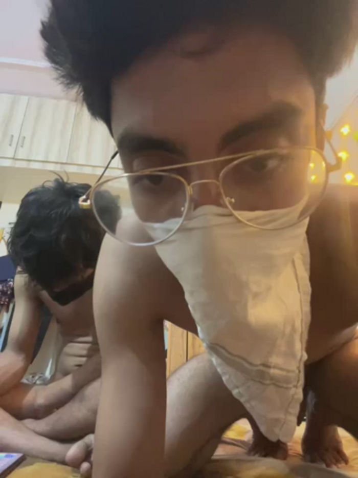 anxy