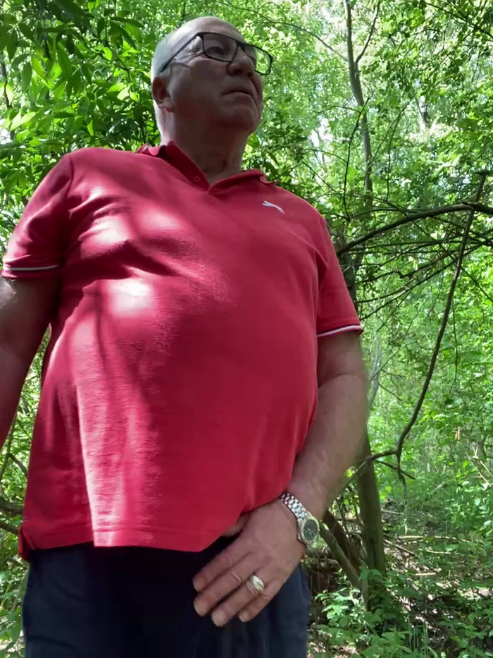 biggandybig