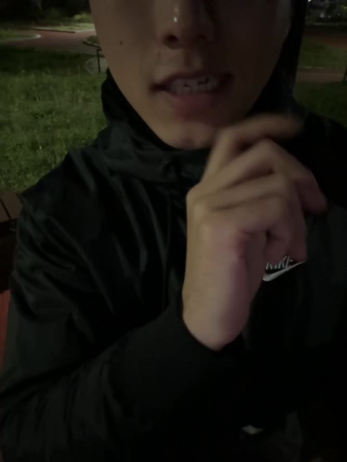 gochu1004