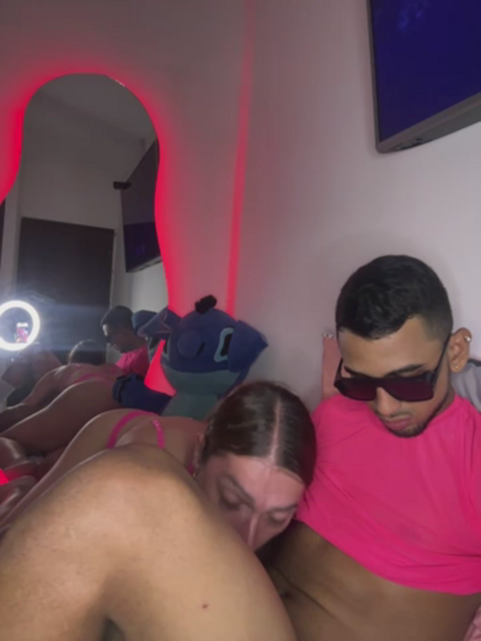 sweethoneytsx
