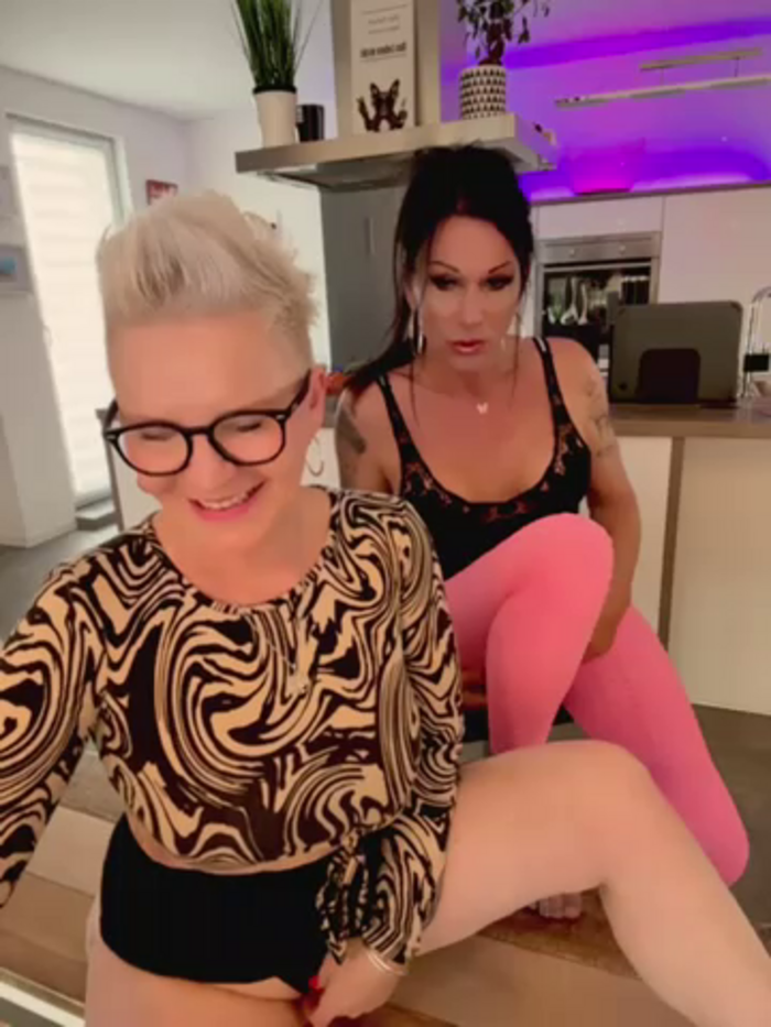 German_Milf