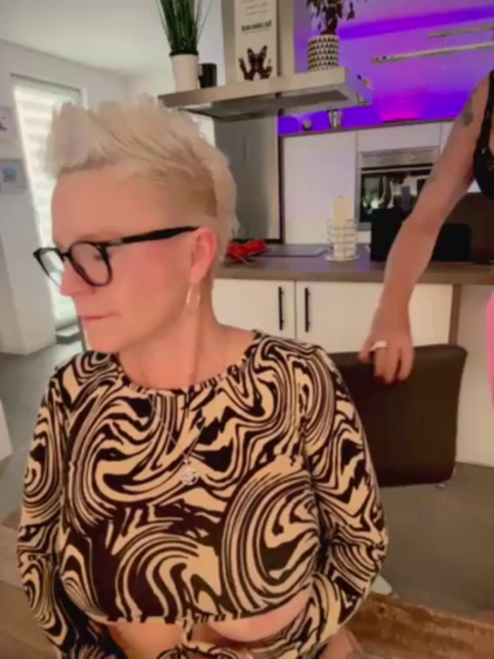 German_Milf