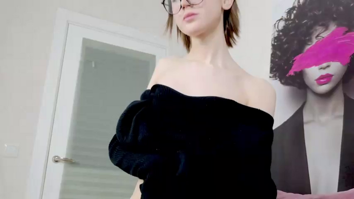 Skinny_Sex_Sissy