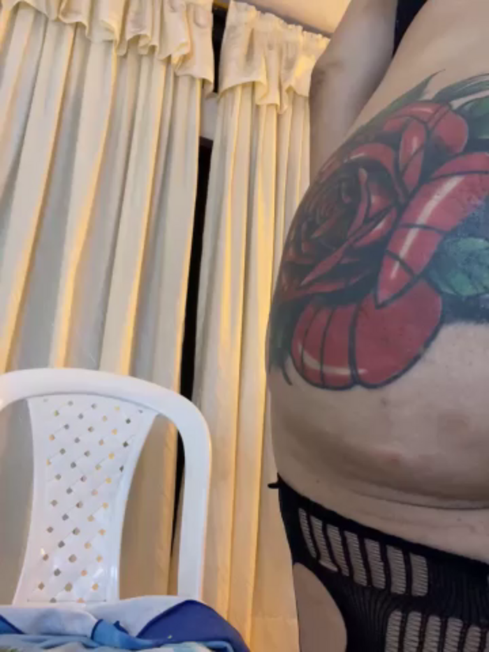 scarlett_sexx69