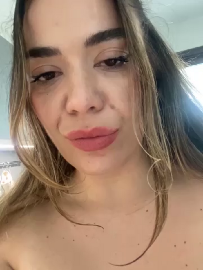 -Angelina