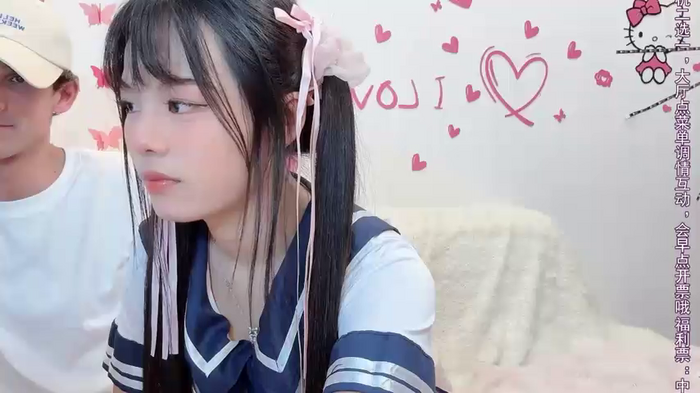 19cmfuck18girl