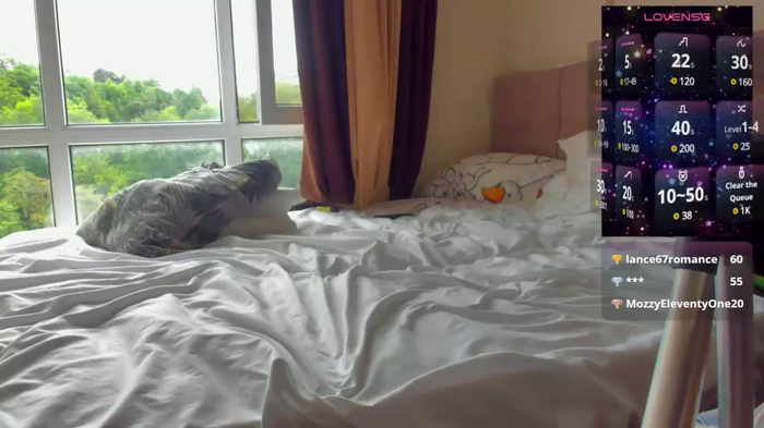 92yourbitch922