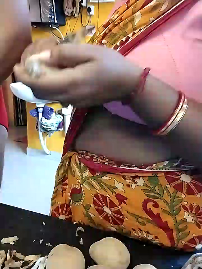 ANUBHABI