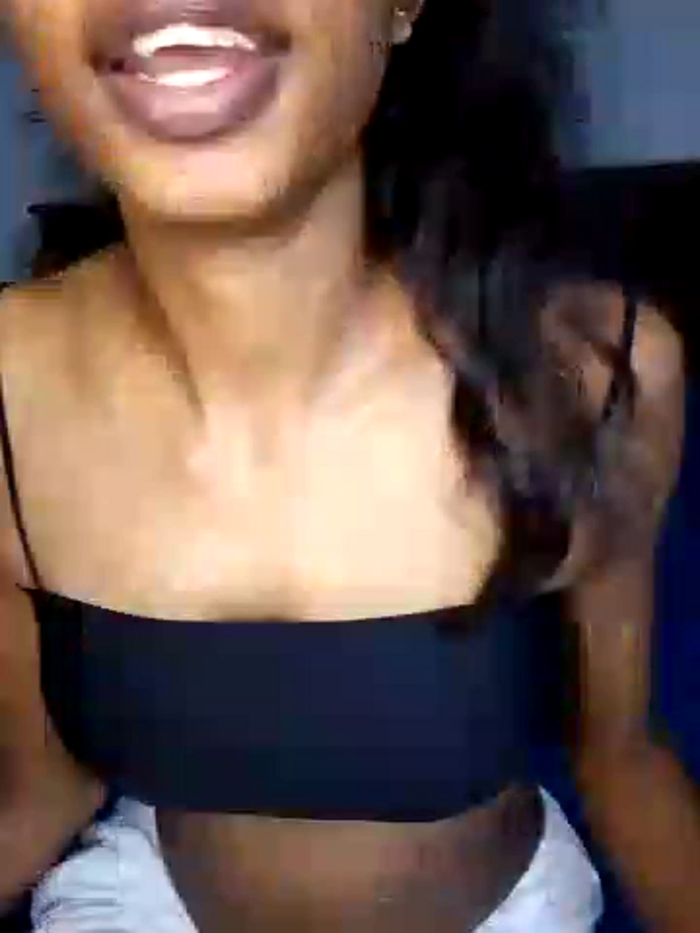 Achi__gril