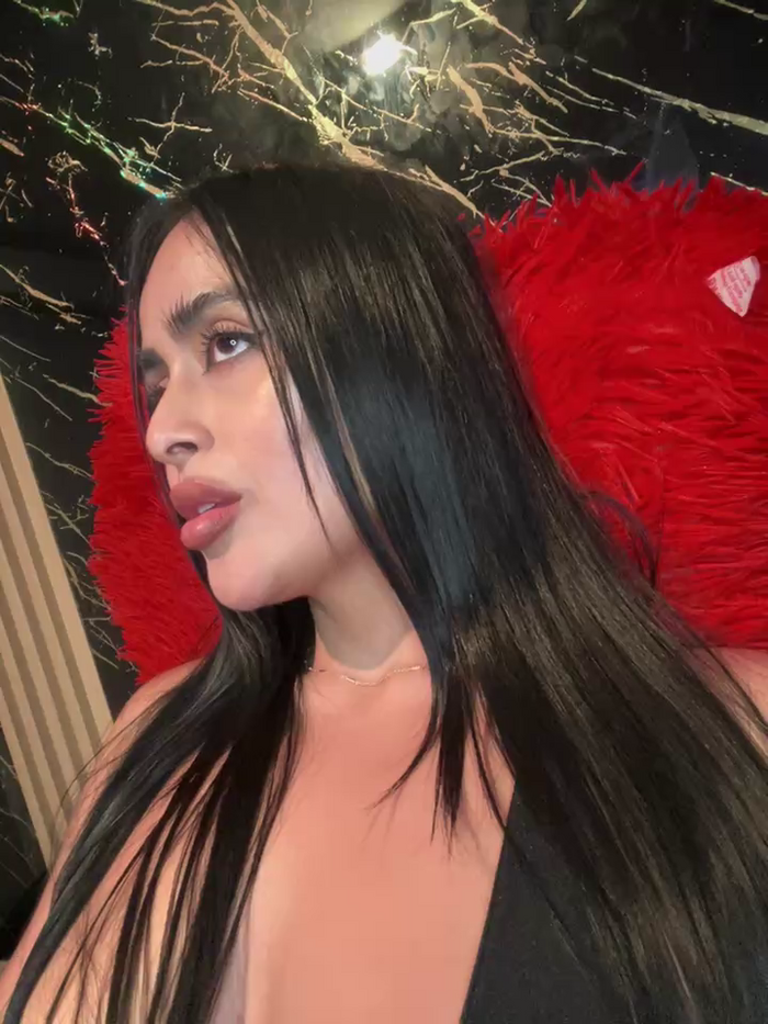 Alexandra_duque