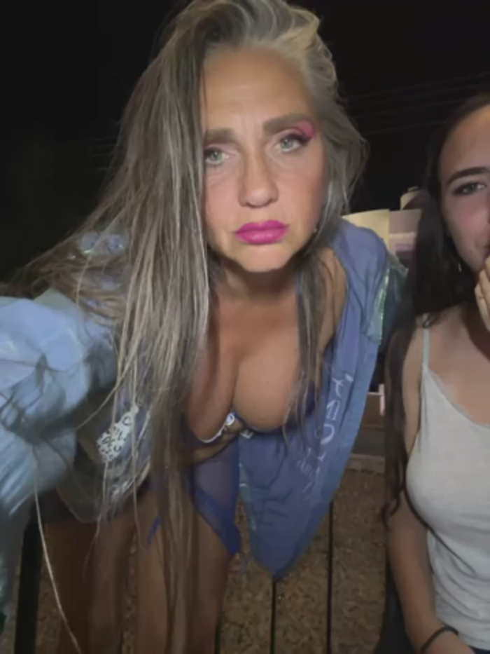 Alimela