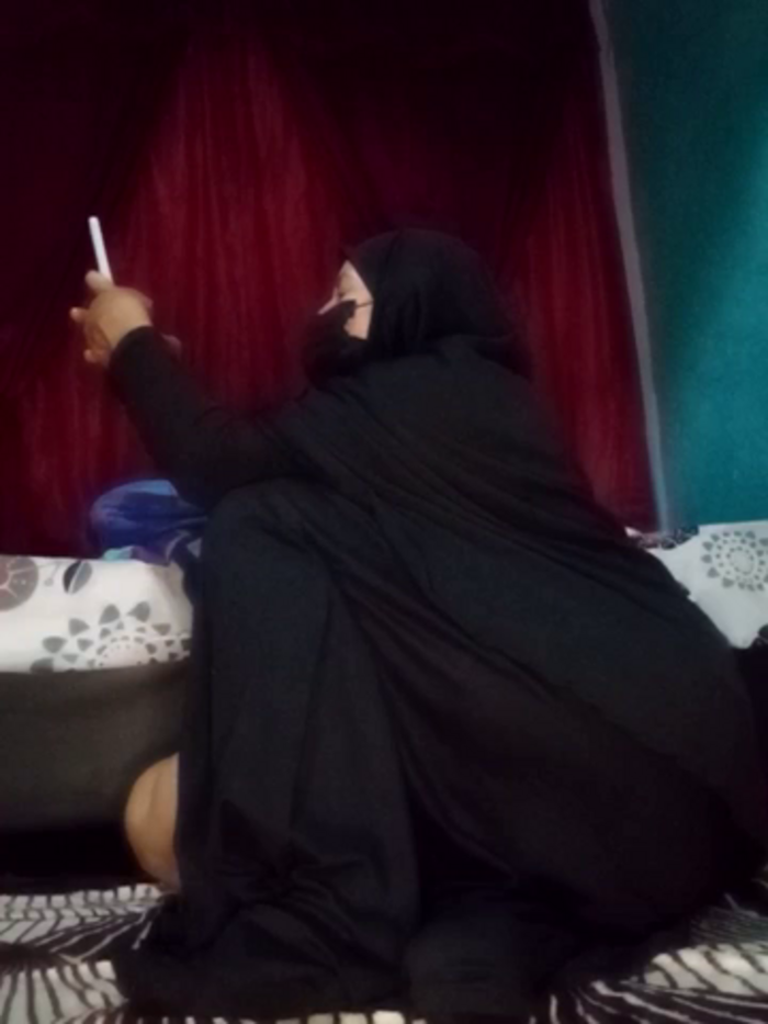Anaan_Sexy