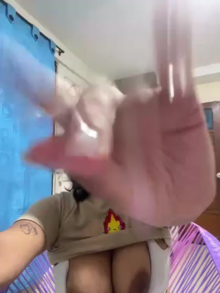 Annya-sweet