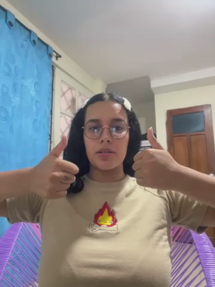 Annya-sweet