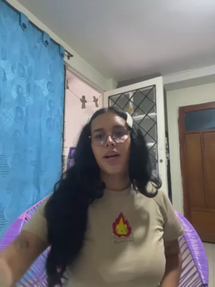 Annya-sweet