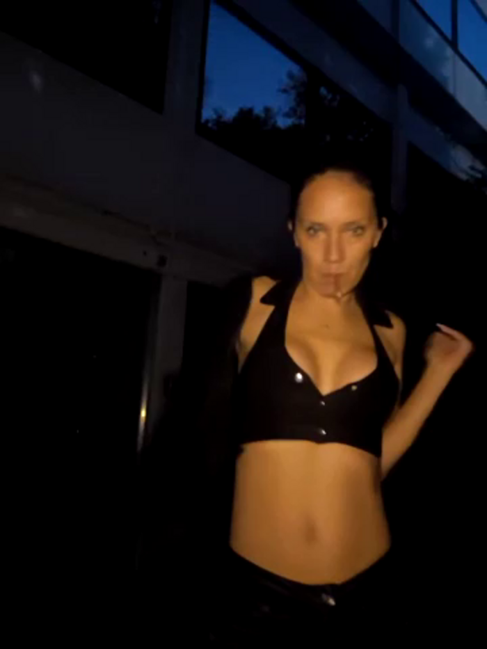 Aphrodite_88