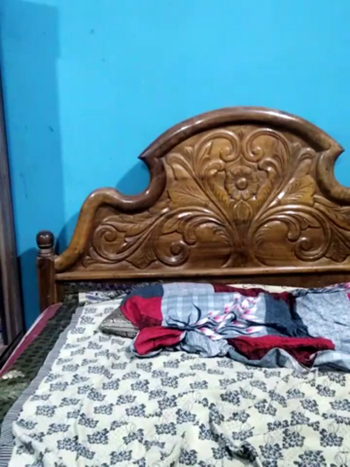 BABY1STRIPCHAT