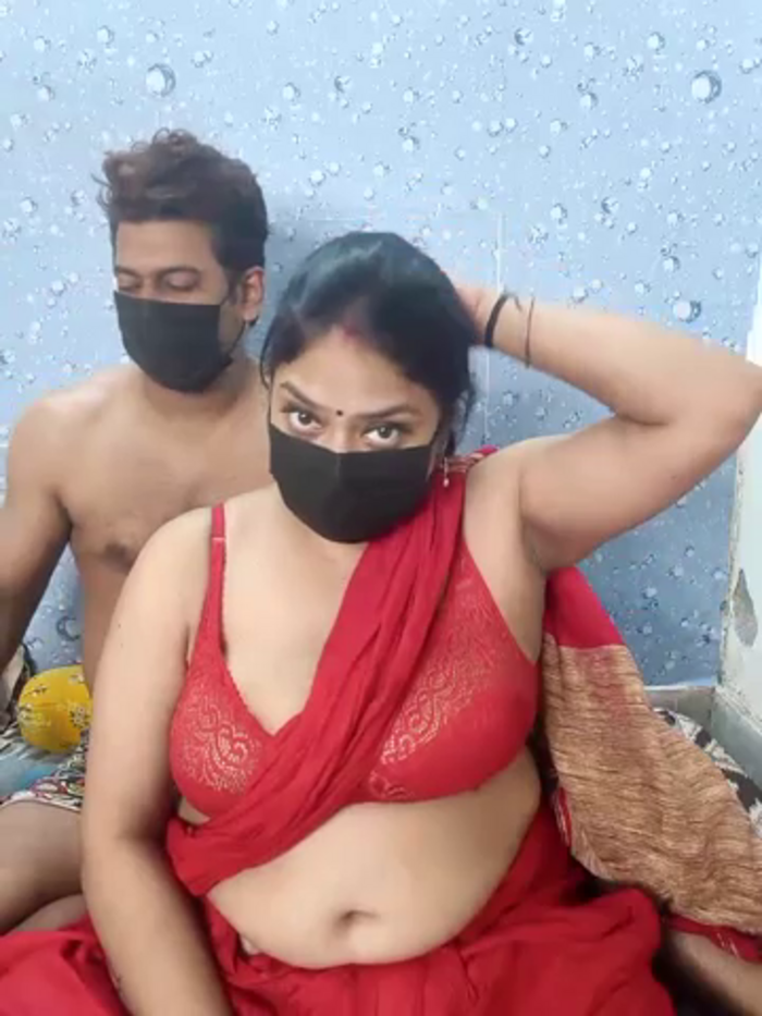 Blowjob_Queenindia