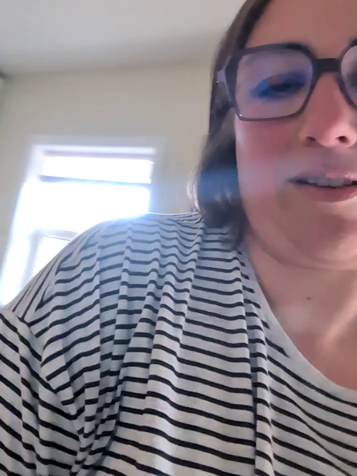 Canadian_BBW