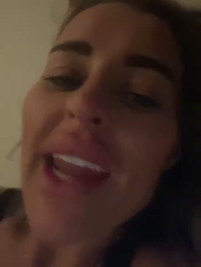 Carmel_Louise