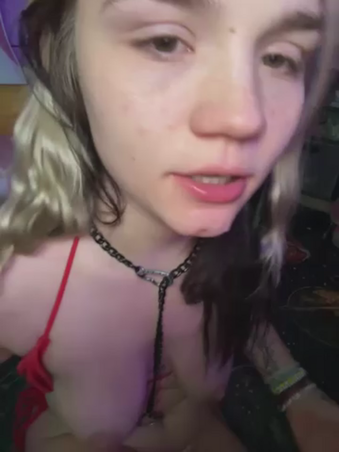 Cutiepiespanks