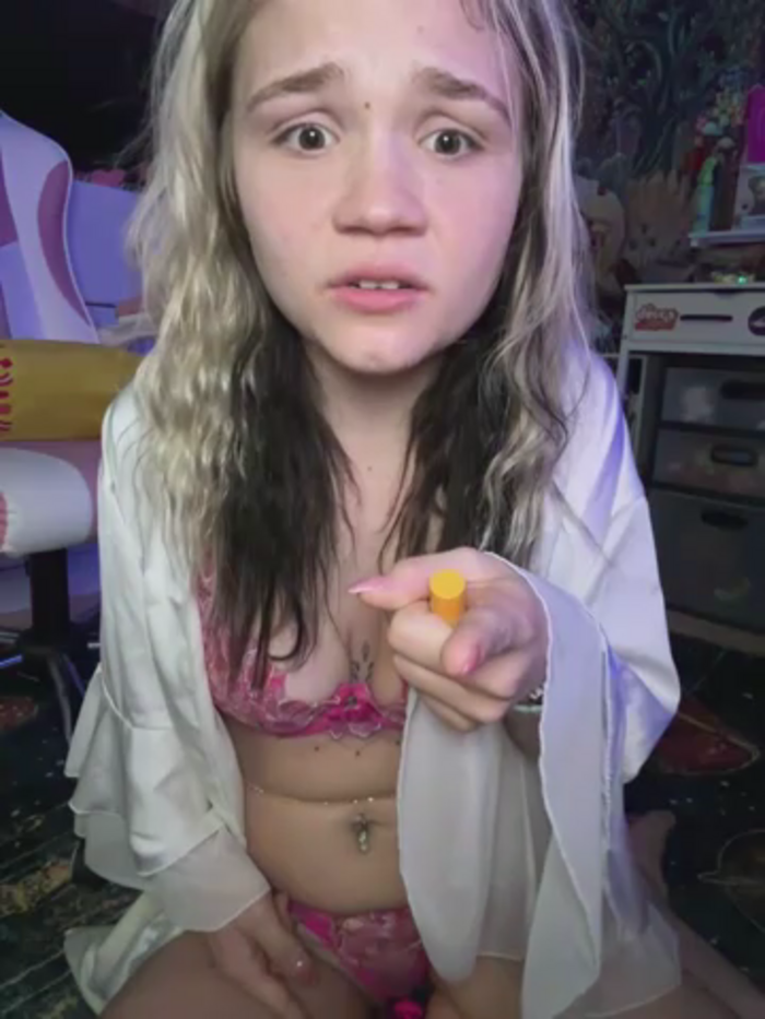 Cutiepiespanks