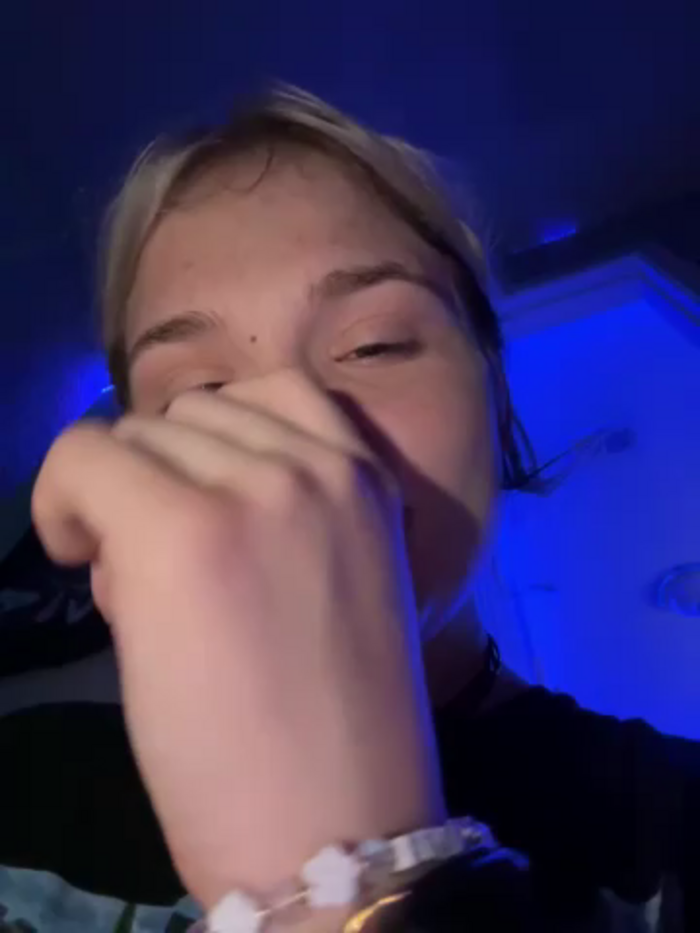 Cutiepiespanks