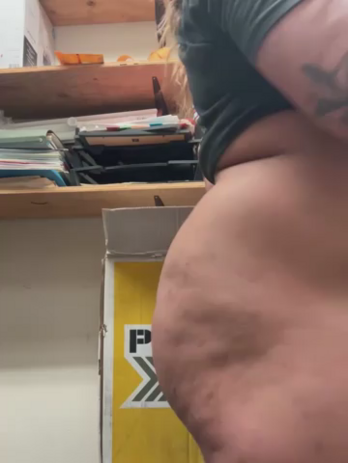 DaddiesLilMoaner