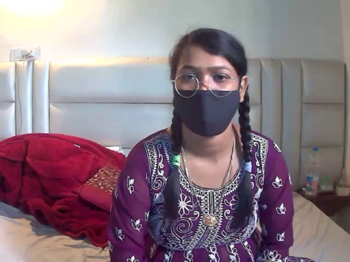 Desi_girlsindia