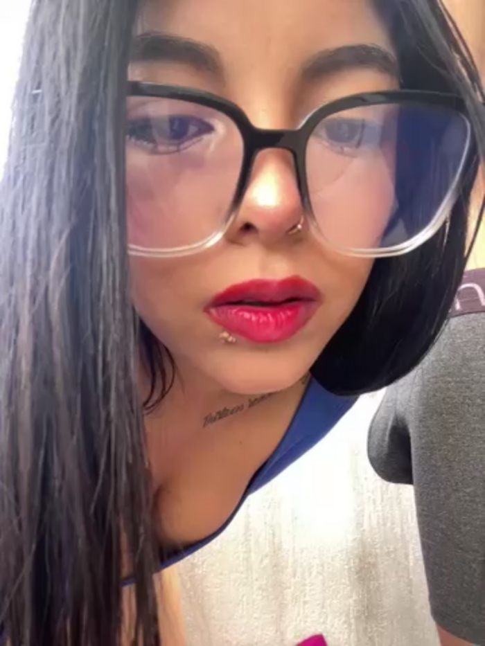 Dulce-diosa