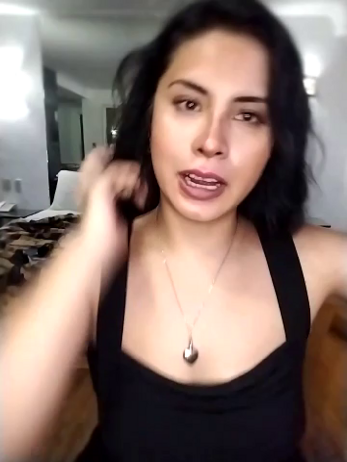 Effyvice13