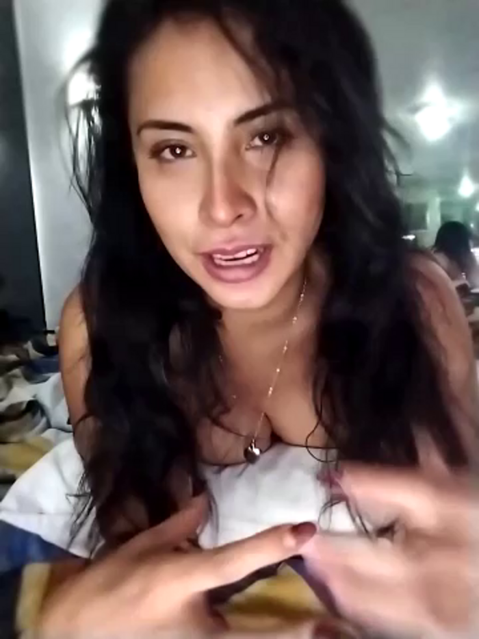 Effyvice13