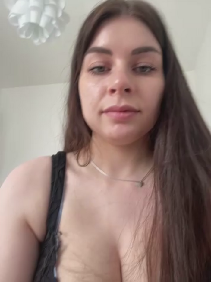 EllyNora