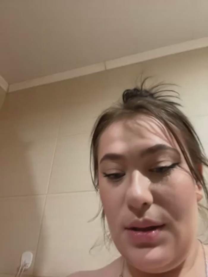 ElsaSquirt